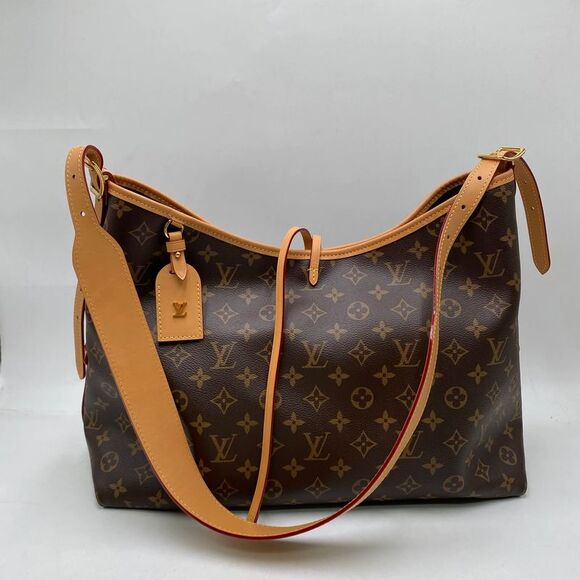 Louis Vuitton Handbags - Louis Vuitton Women Pre-Loved Bag Very Good Condition